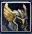 1616491874475.png
