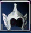 1616492058231.png