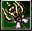 1616492313989.png 1616492313989.png