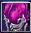 1616492736094.png