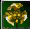 1616492874585.png