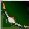 1616493022712.png