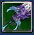 1616493112861.png