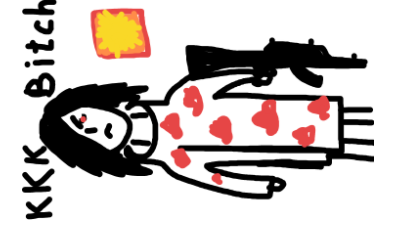 1616502630517.png