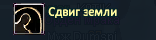 1616572130245.png
