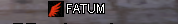 1616572887044.png
