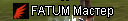 1616572971857.png
