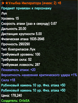 1616575353464.png