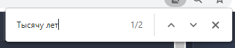 1616756316486.png
