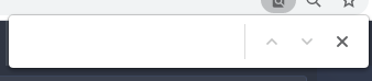 1616756562366.png