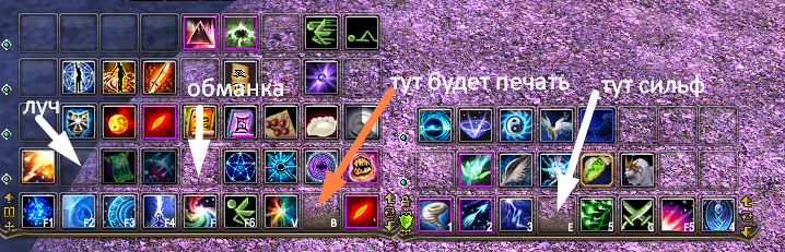 1616946977100.png