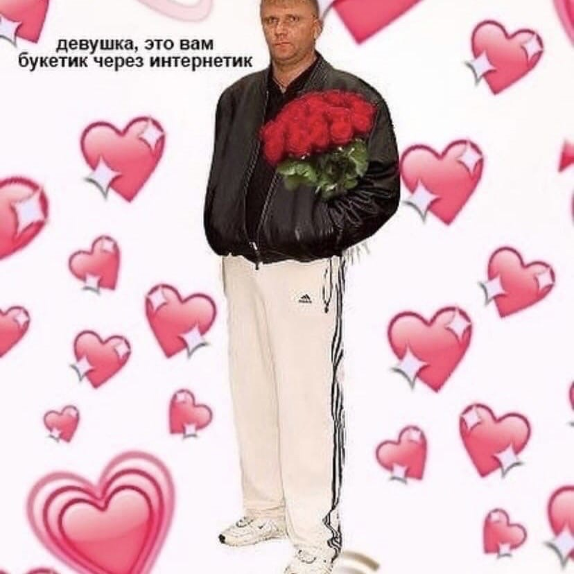 1617018350864.png