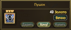 1617022392200.png