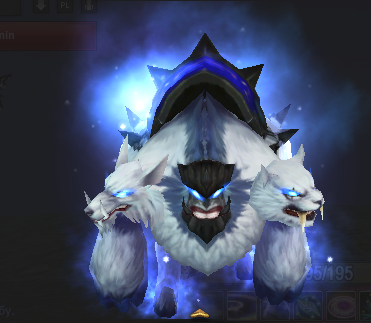 1617022431725.png
