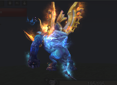 1617022523678.png