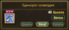 1617022553118.png
