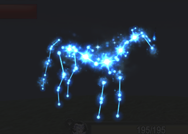 1617022561043.png