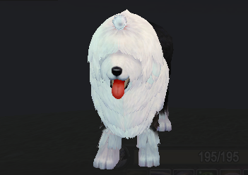 1617022632629.png