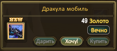 1617022662099.png