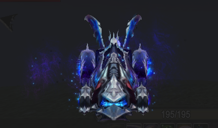 1617022684069.png