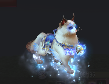 1617022754500.png