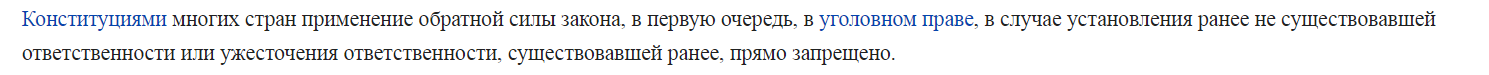 1617024698796.png