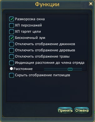 1617051287269.png 1617051287269.png