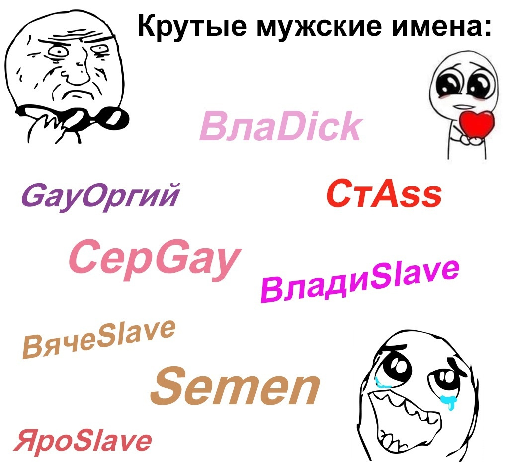 1617195889953.png