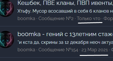 1617214622189.png