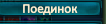 1617216429657.png