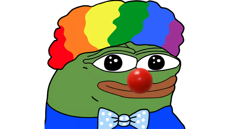 1617223454737.png