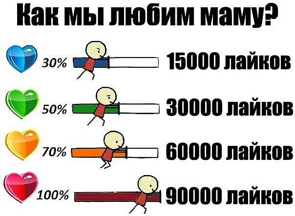 1617258804182.jpeg