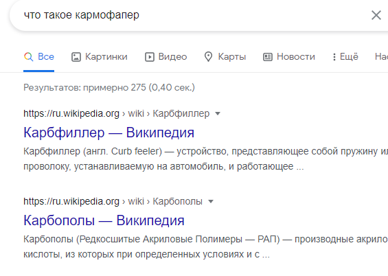 1617262046695.png