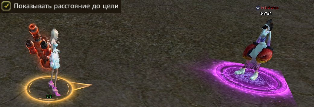 1617312030361.png 1617312030361.png