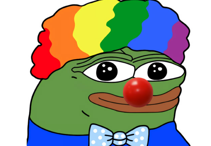 1617312196281.png