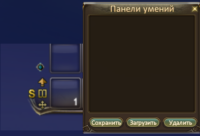 1617313073799.png 1617313073799.png