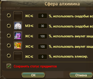 1617313834978.png 1617313834978.png