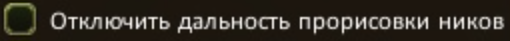 1617315759621.png 1617315759621.png