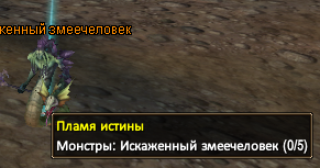 1617316835881.png 1617316835881.png
