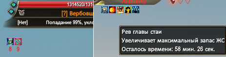1617317467856.png 1617317467856.png