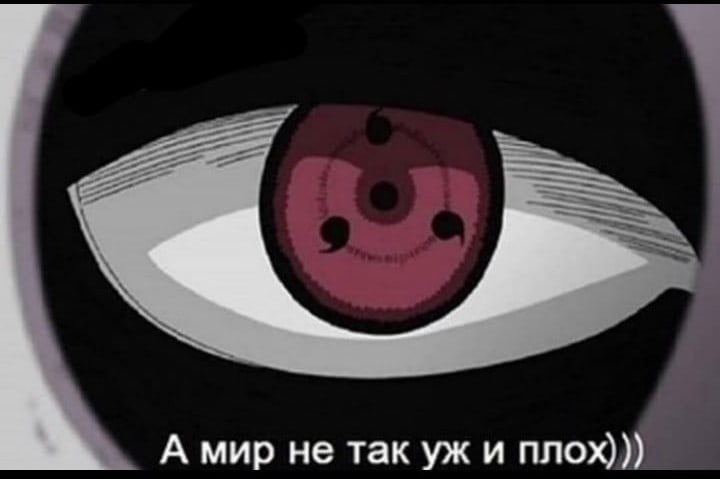 1617339339221.png