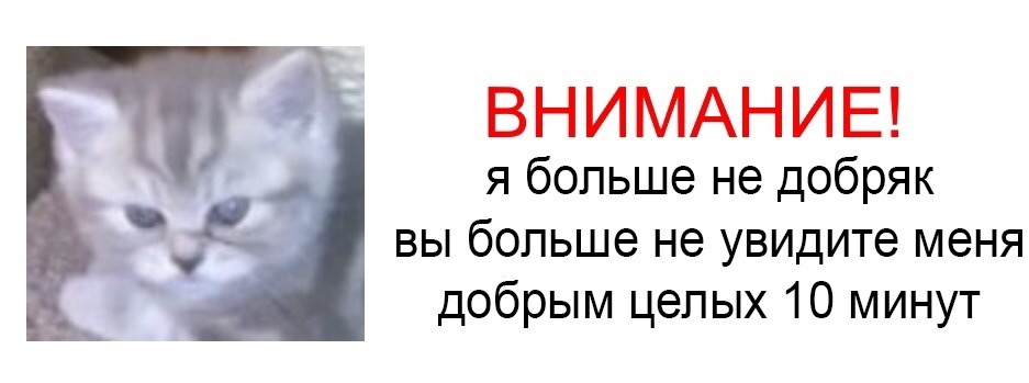 1617342643274.jpeg