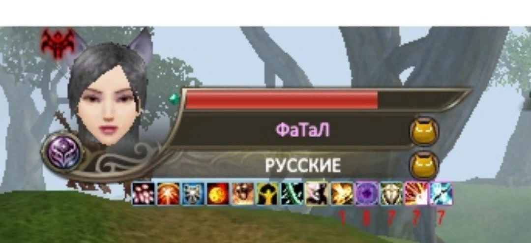1617438228624.png