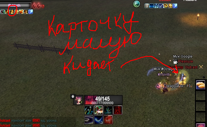 1617473763328.png