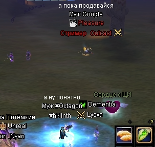 1617474673654.png
