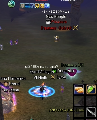 1617474740376.png