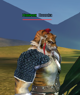1617564987257.png