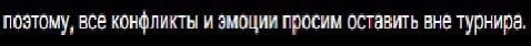 1617655444786.png
