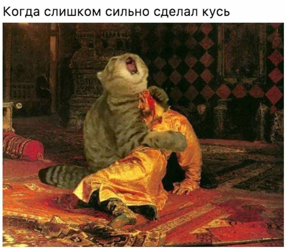 1617712993047.png