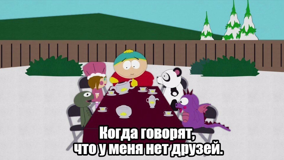 1617713171541.png